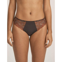 Prima Donna Candle Light Thong Brief
