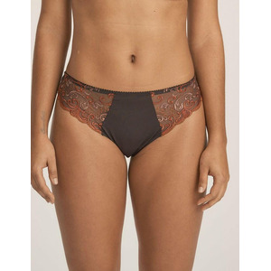 Prima Donna Candle Light Thong Brief