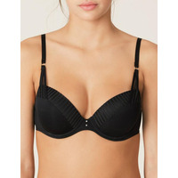 Marie Jo Salvador Padded Round Shape Bra