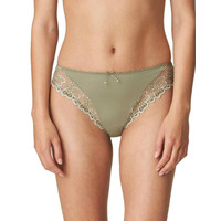 Marie Jo Jane Italian Brief