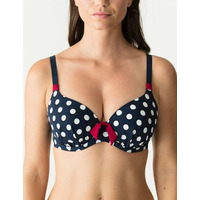 Prima Donna Swim Pop Padded Full Cup Bikini Top