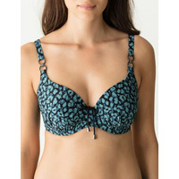 Prima Donna Swim Sherry Padded Full Cup Bikini Top