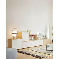 Deal Detail