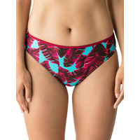 Prima Donna Swim Palm Springs Rio Bikini Brief