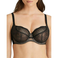 Prima Donna Sophora Tulip Seam Balcony Bra