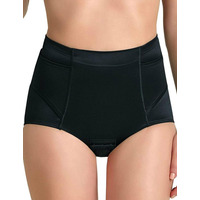 Anita Maternity Basic ReBelt Panty Post and Panty Girdle