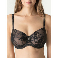 Prima Donna Twist Take A Bow Full Cup Bra