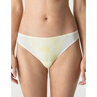 Prima Donna Twist Anaconda Thong