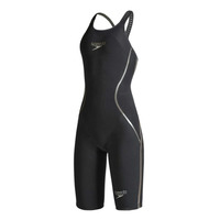 Speedo Fastskin LZR Racer X Openback Kneeskin