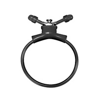 Deal Detail