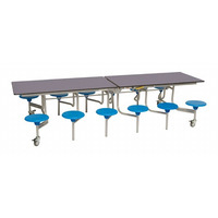 Deal Detail