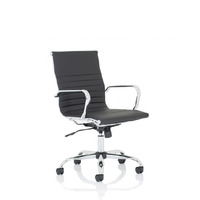 Deal Detail