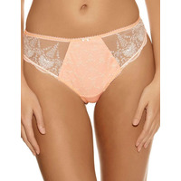 Fantasie Elodie Thong Peach Blossom