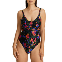 Prima Donna Swim Oasis Padded Swimsuit