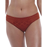 Freya Sundance Hipster Bikini Brief