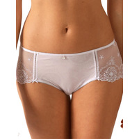 Empreinte Lilly Rose Shorty Brief