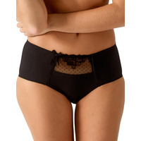 Empreinte Erin Panty