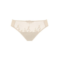 Empreinte Apolline Brief