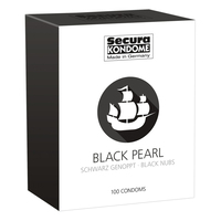 Deal Detail