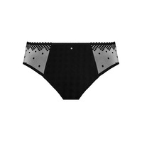 Empreinte Jazz Panty Brief