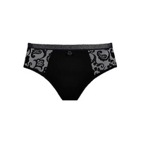 Empreinte Stella Panty