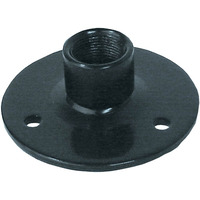 Deal Detail