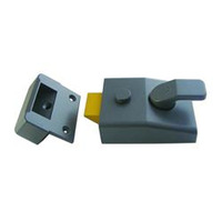 Deal Detail