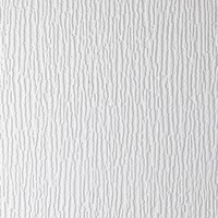 Sherwood Paintable Textured Vinyl Wallpaper Anaglypta RD6000