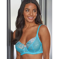 Pour Moi St Tropez Full Cup Bra