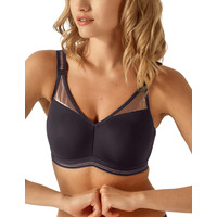 Empreinte Initiale Spacer Bra