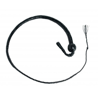 Deal Detail