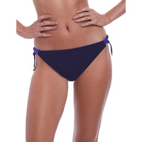 Fantasie Ocean Drive Reversible Bikini Brief