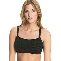 Royce Blossom Nursing & Maternity Bra