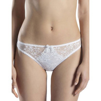 Aubade Courbes Divines Tanga Brief