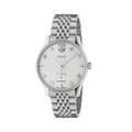 Click to view product details and reviews for Gucci G Timeless Automatic Watch Ya126354.