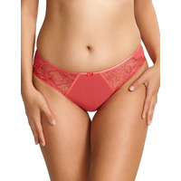 Panache Alexandra Brief