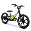 Click to view product details and reviews for Amped A16 Black 180w Electric Kids Balance Bike.