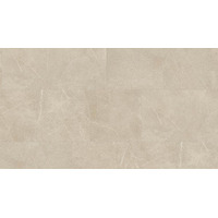 Deal Detail