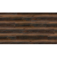 Deal Detail