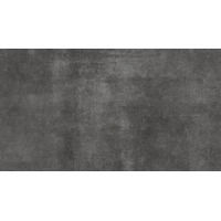 Deal Detail