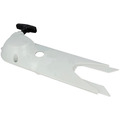 Click to view product details and reviews for Replacement For Stihl Ts400 Recoil Starter Assembly.