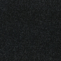 Deal Detail