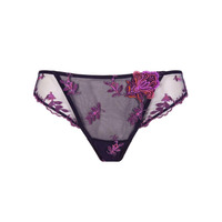 Lise Charmel Foret Lumiere Italian Brief