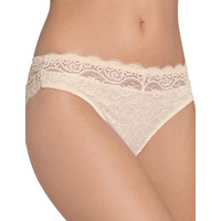 Triumph Amourette 300 Magic Wire Tai Brief