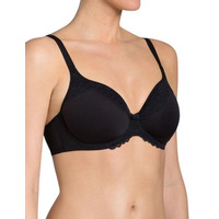 Triumph Beauty-Full Darling WP Bra