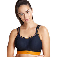 Panache Non-Wired Sports Bra