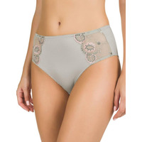 Felina Provence Brief