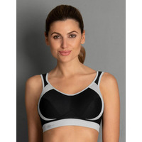 Anita Active Extreme Control Maximum Support Sports Bra