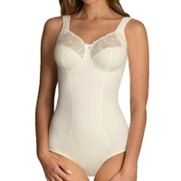 Anita Comfort Lucia Corselet Body