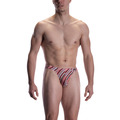 Olaf Benz RED 2012 Mini String
